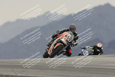 media/Sep-21-2025-Race Pace (Sun) [[98bf33ef95]]/Verified/8-Turn 9 (1135am)/